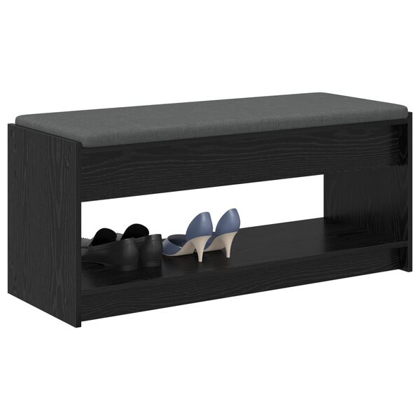 Showing Product Image 3 of 12