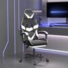 Produkta sīktēla attēls 2 no 15