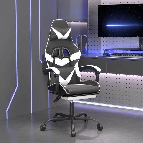 Showing Product Image 2 of 15