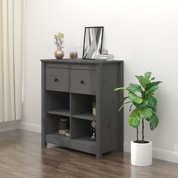 Showing Product Image 2 of 10