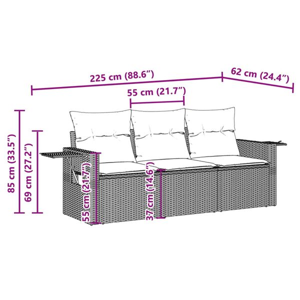 Showing Product Image 3 of 16