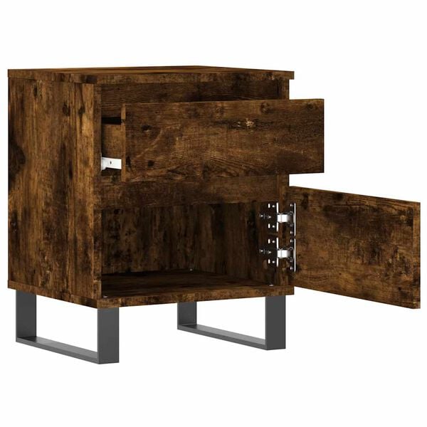 Showing Product Image 4 of 13