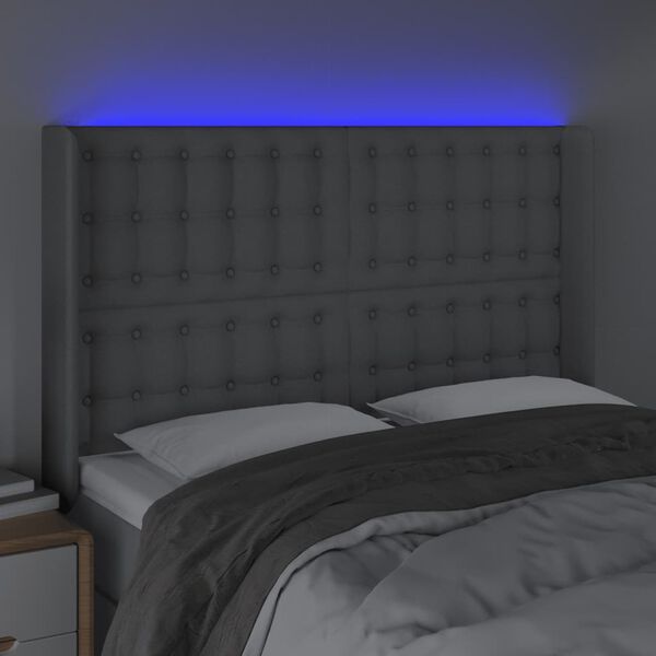 Showing Product Image 4 of 14