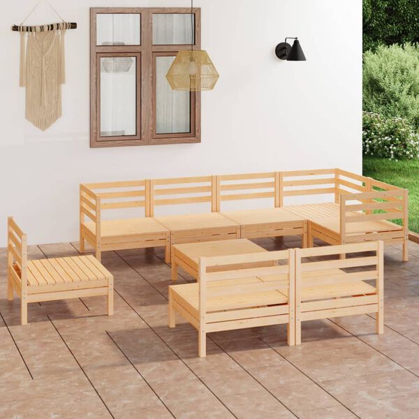 Showing Product Image 2 of 8