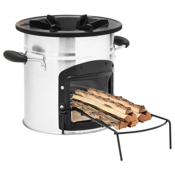 Showing Product Image 2 of 9