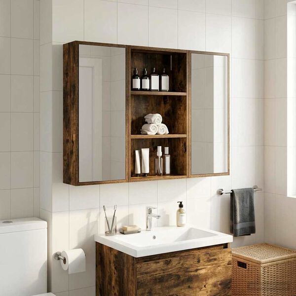 Showing Product Image 2 of 11