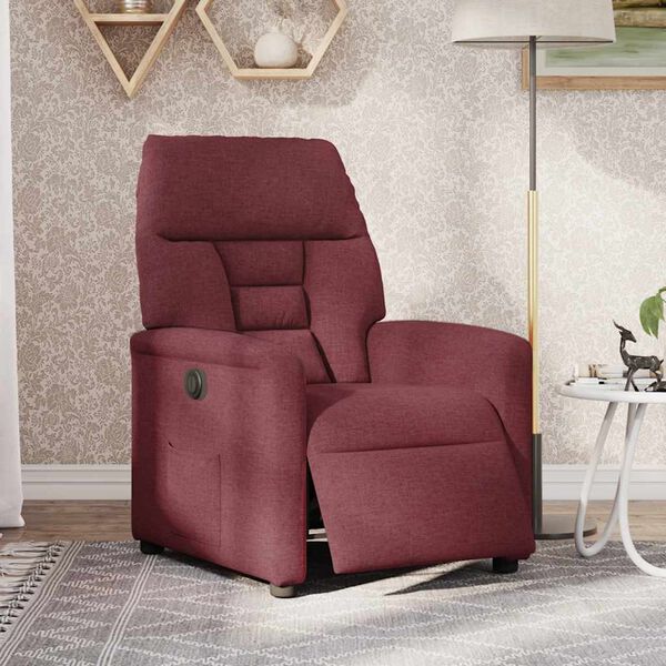 Showing Product Image 2 of 15