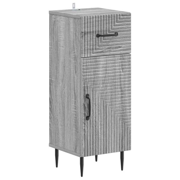 Showing Product Image 3 of 10
