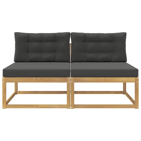 Showing Product Image 3 of 9