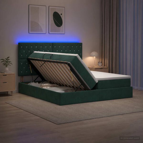 Showing Product Image 4 of 14