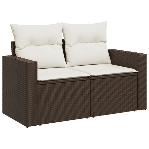 Showing Product Image 4 of 17