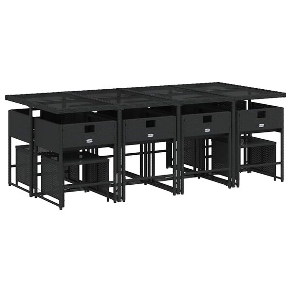 Showing Product Image 4 of 14