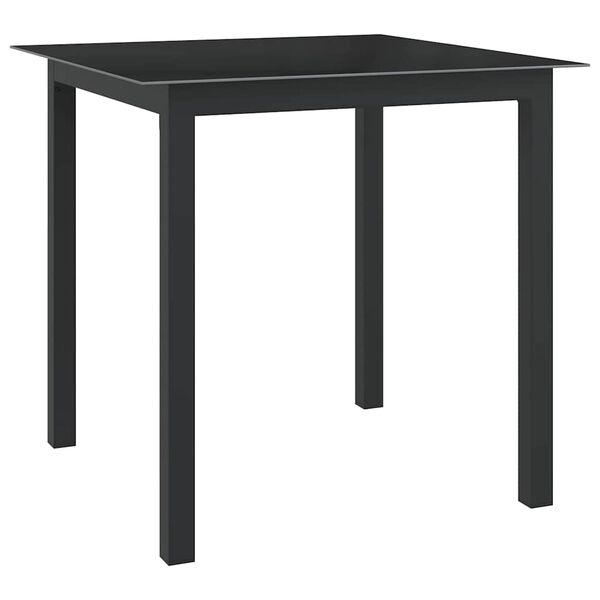 Showing Product Image 2 of 15