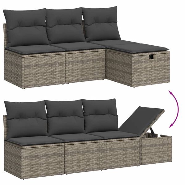 Showing Product Image 3 of 17
