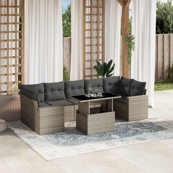 Showing Product Image 2 of 17