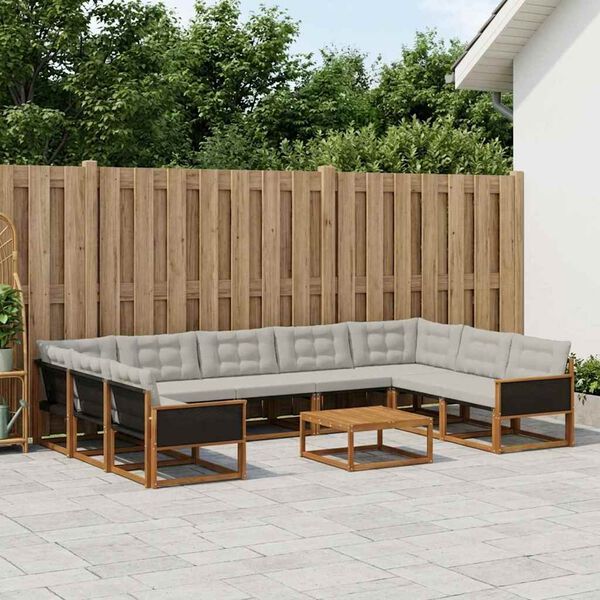 Showing Product Image 2 of 12