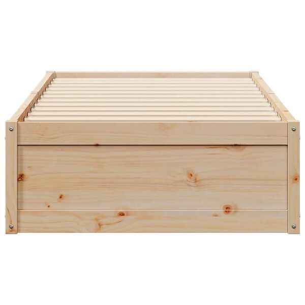 Showing Product Image 4 of 9