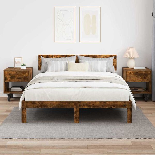 Showing Product Image 4 of 15