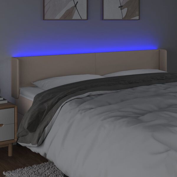 Showing Product Image 4 of 14