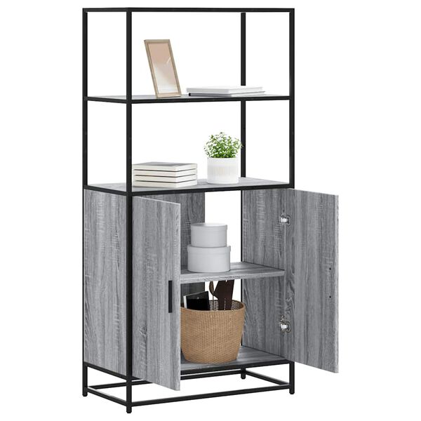 Showing Product Image 2 of 11