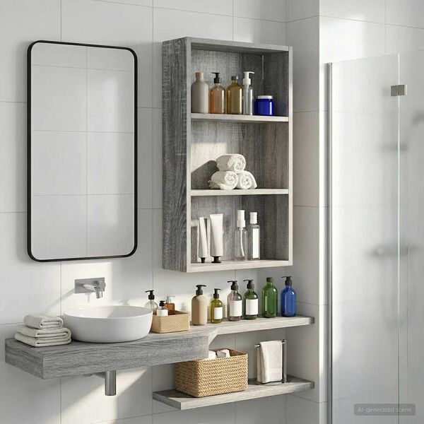Showing Product Image 2 of 10
