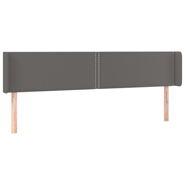 Showing Product Image 3 of 14