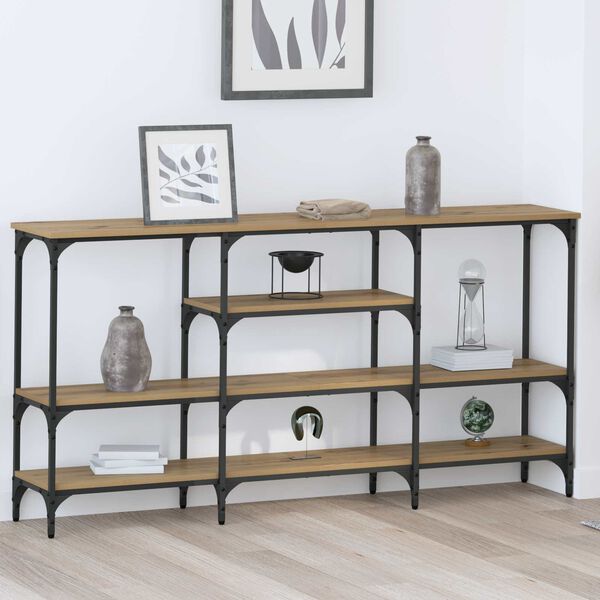 Showing Product Image 2 of 12