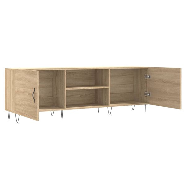 Showing Product Image 4 of 13