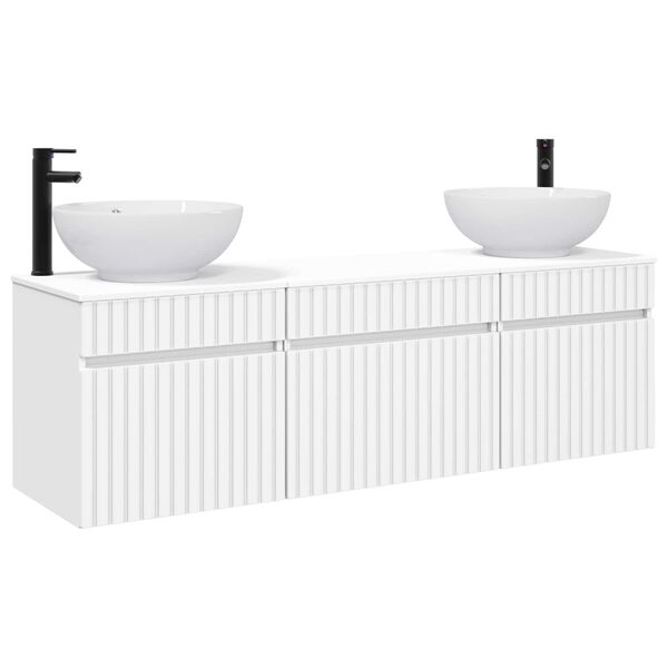 Showing Product Image 1 of 12