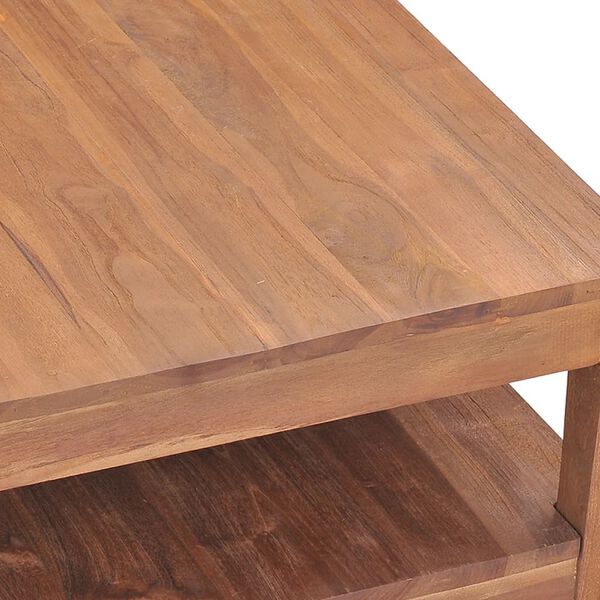 Showing Product Image 4 of 6