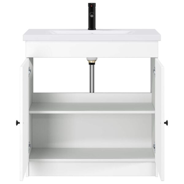 Showing Product Image 2 of 11