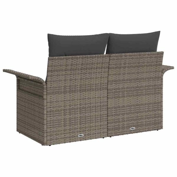 Showing Product Image 4 of 11