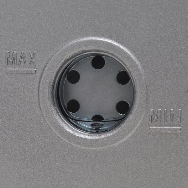 Showing Product Image 3 of 12