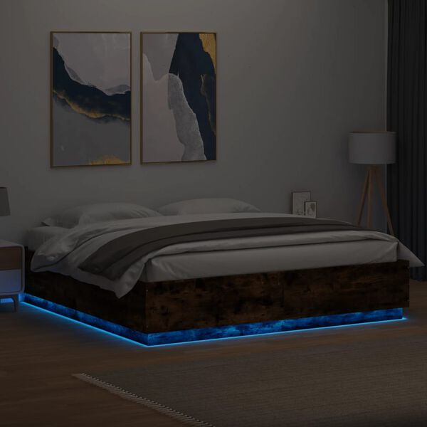 Showing Product Image 4 of 14