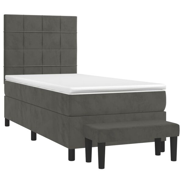 Showing Product Image 3 of 12