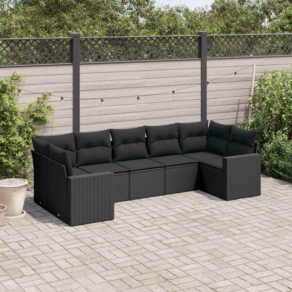 Showing Product Image 2 of 14