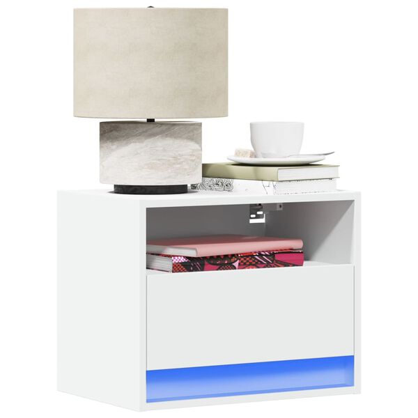 Showing Product Image 2 of 15