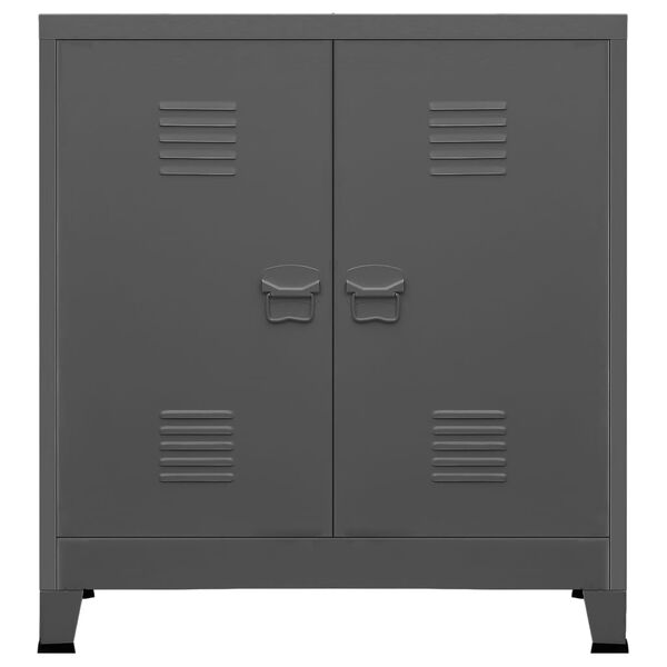 Showing Product Image 3 of 9