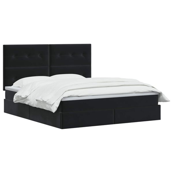 Showing Product Image 3 of 14