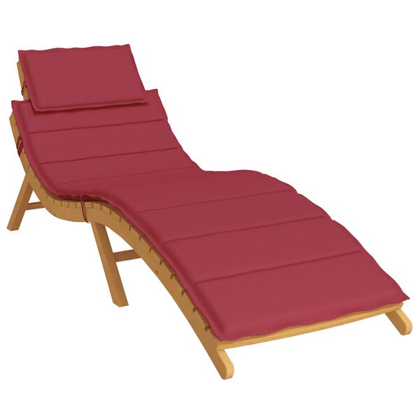 Showing Product Image 3 of 11