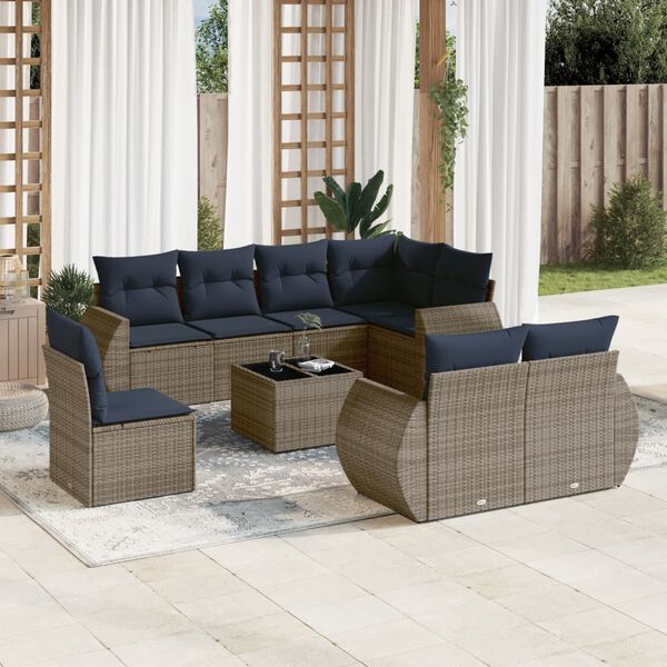 Showing Product Image 2 of 13