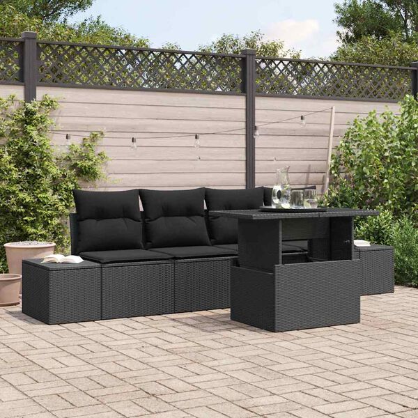 Showing Product Image 2 of 17