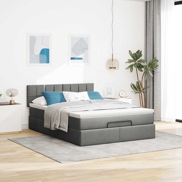 Showing Product Image 3 of 16