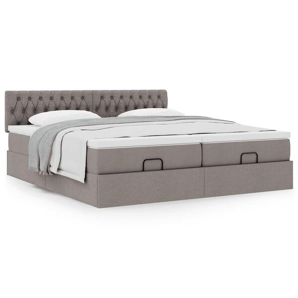Showing Product Image 4 of 16