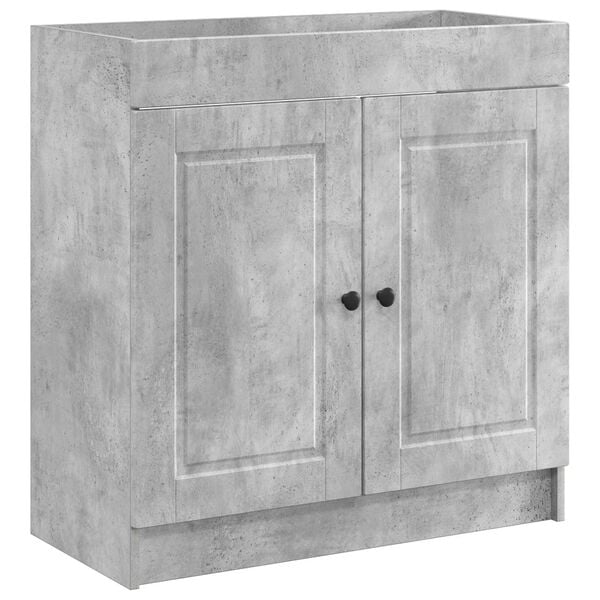 Showing Product Image 1 of 8