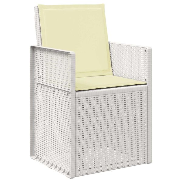 Showing Product Image 4 of 13