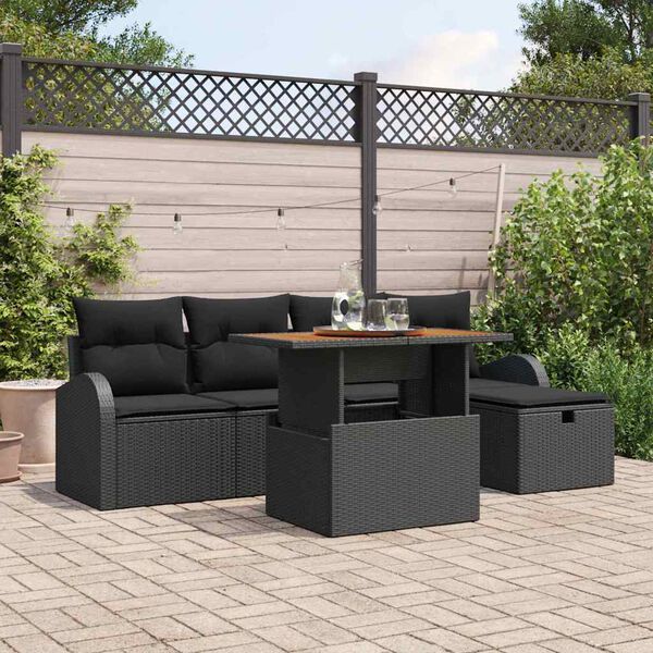 Showing Product Image 2 of 17