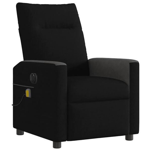 Showing Product Image 4 of 17