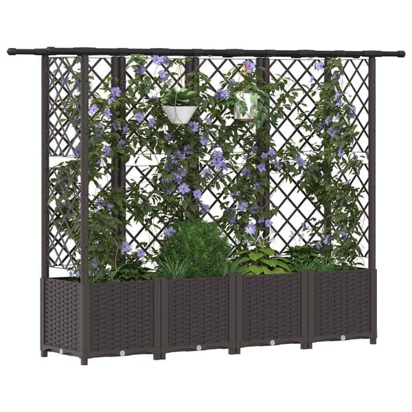 Showing Product Image 3 of 8