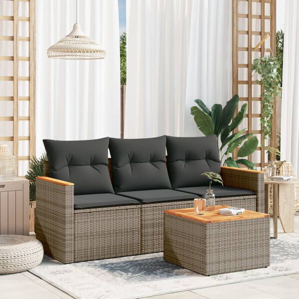 Showing Product Image 2 of 17